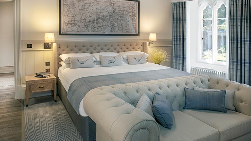 £500 Monetary Voucher